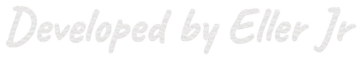 Developed by Eller Jr